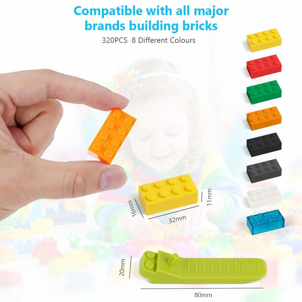 V3H6B396EAF7E597FA617075632979A208AR6473760P9