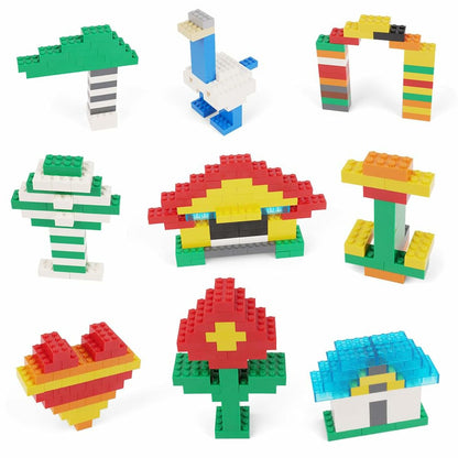 V3HF7A6EA8209D7881D297EA658B2EAF9DBR6473763P10