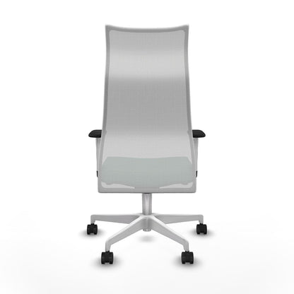 V3HB1A7C3B10F1CC5CC530D64B230D7F96CR6473751P5