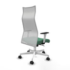 V3HE106DDE0DC744BA2EBDE24ECC636F6C1R6473752P6