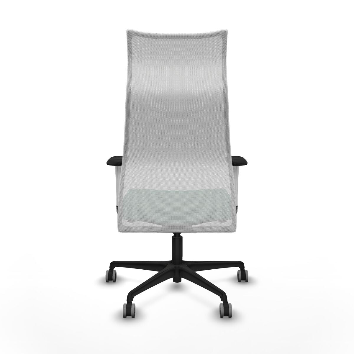 V3H782EAD8A18DFA5F002A4EF214D58DA53R6474224P5