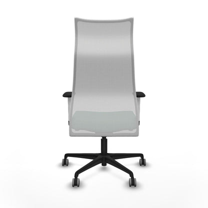 V3H782EAD8A18DFA5F002A4EF214D58DA53R6474224P5