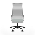 V3HE8C3D3486F27C3A7EFB700DA23C833D2R6473378P5