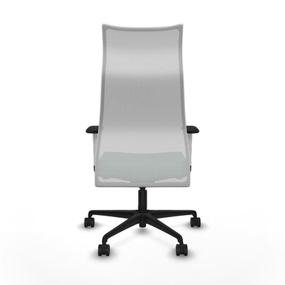 V3HE8C3D3486F27C3A7EFB700DA23C833D2R6473378P5