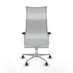 V3H512EEAAADDA89C2F6B17DD8D6A15B37DR6473540P5