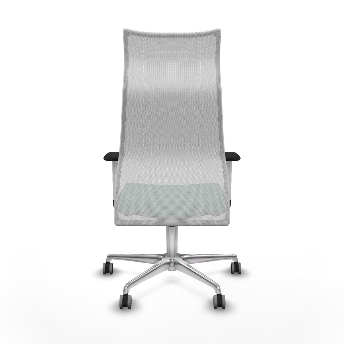 V3H512EEAAADDA89C2F6B17DD8D6A15B37DR6473540P5