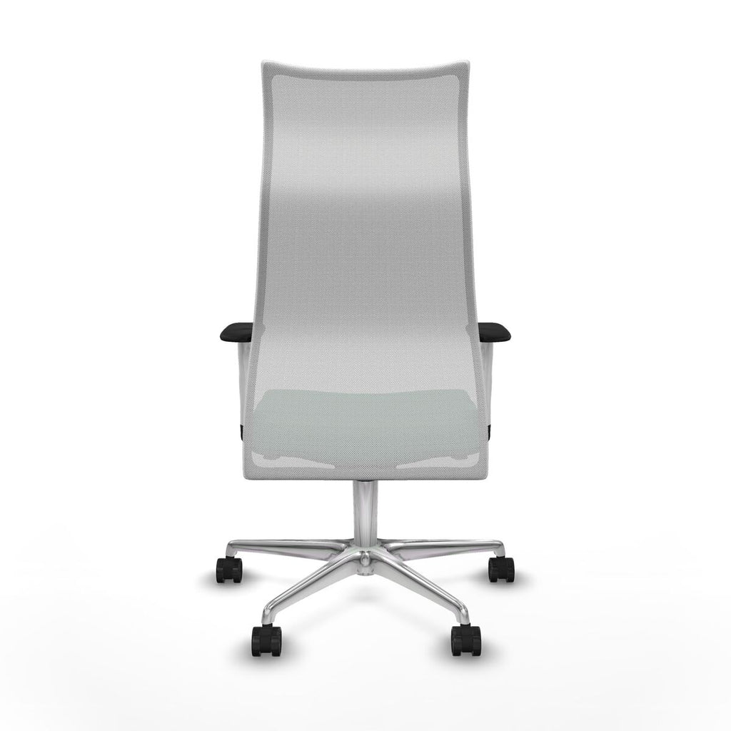 V3H343DC881534DEEF3FCB0600930EB7A2FR6473323P5