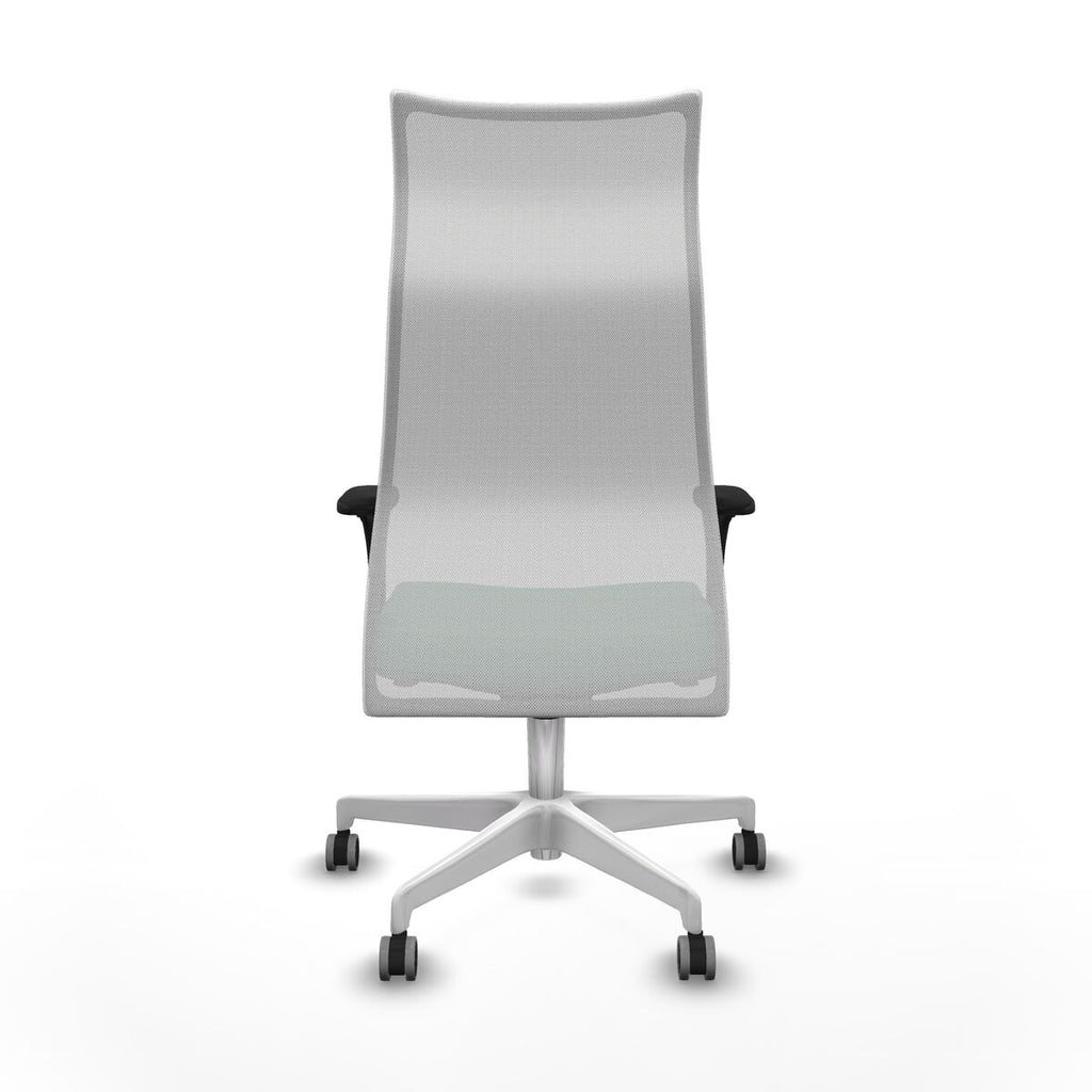 V3HEC02CCCF4D6A47222AFF439ECBEECF3CR6482696P5