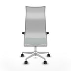 V3HA68BD63694732814052D52B4194DD032R6483929P5