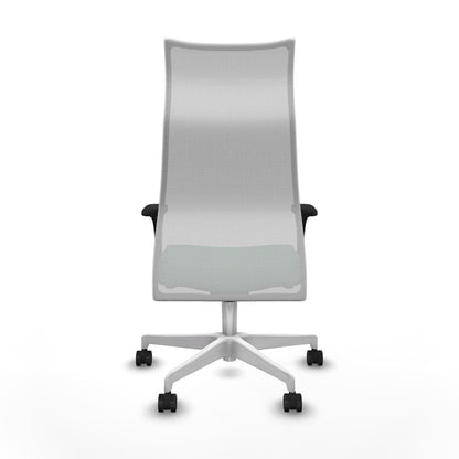 V3HA68BD63694732814052D52B4194DD032R6483929P5