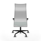 V3HDB0BEF11A4096AC53A1D473FA5D26F57R6483964P5