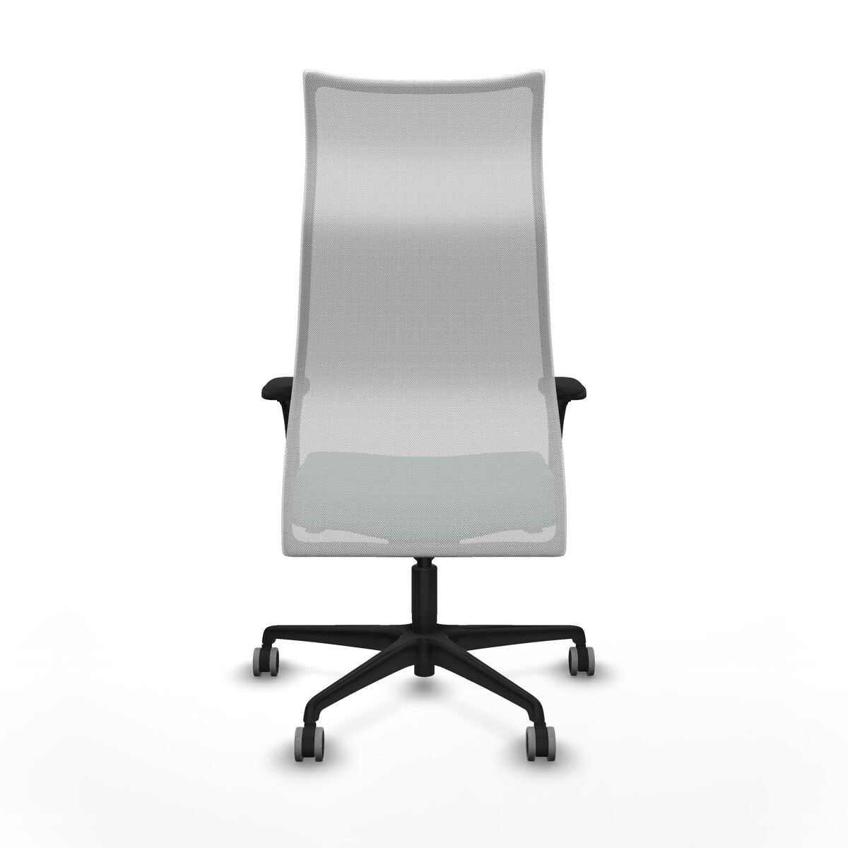 V3HDB0BEF11A4096AC53A1D473FA5D26F57R6483964P5