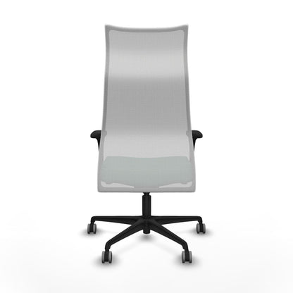 V3HDB0BEF11A4096AC53A1D473FA5D26F57R6483964P5