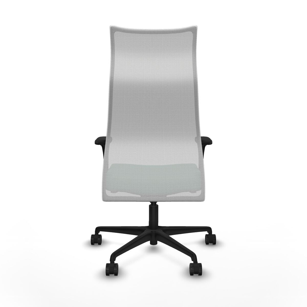 V3H92F5E258C24469E6057866A04285D207R6484021P5