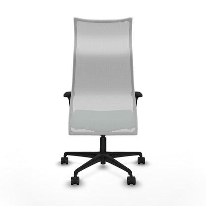 V3H92F5E258C24469E6057866A04285D207R6484021P5