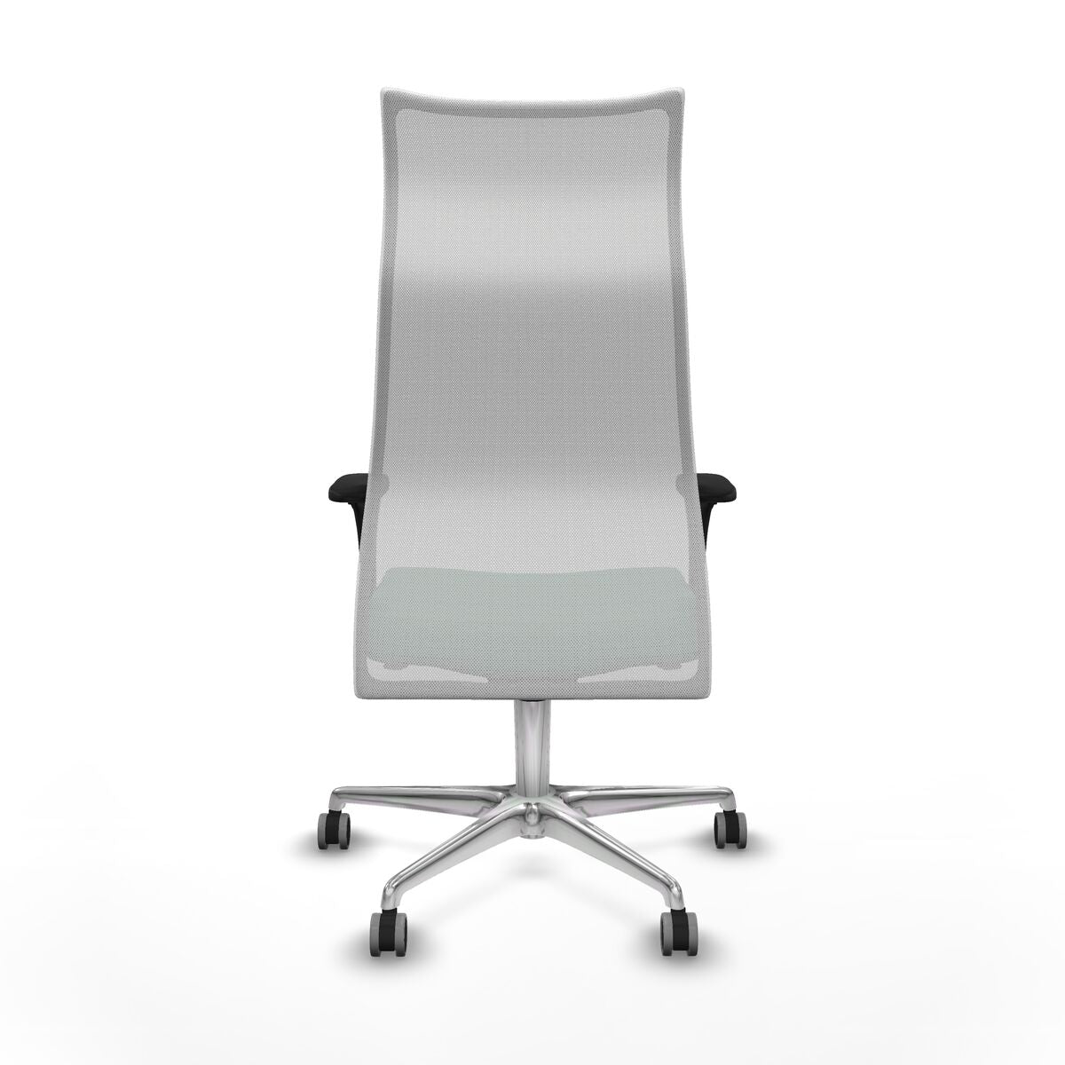 V3H78FC9959C49C7B211535C5FED8031903R6483750P5