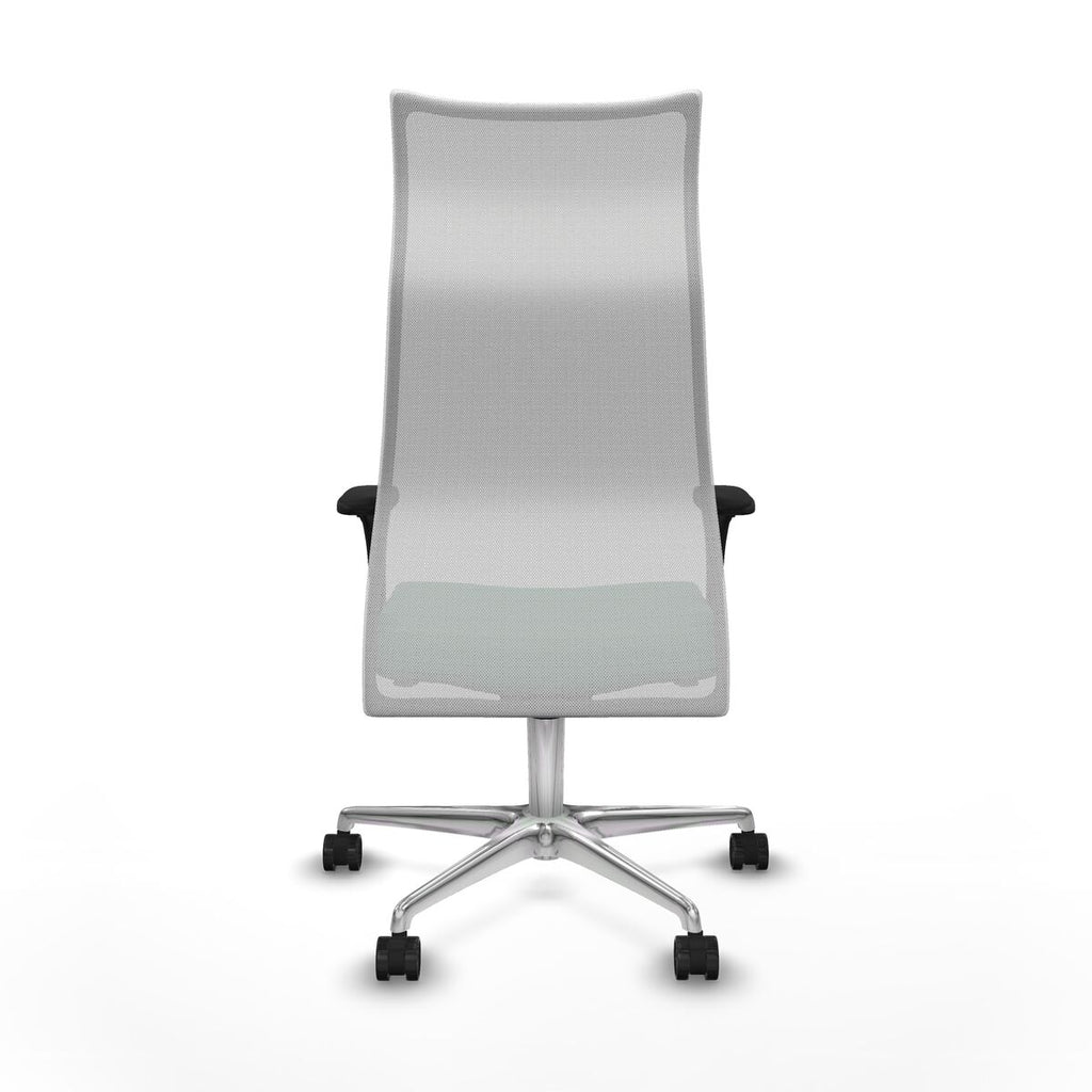 V3HF518035DE429A6F8D4B0819DD7FFE0D6R6483784P5