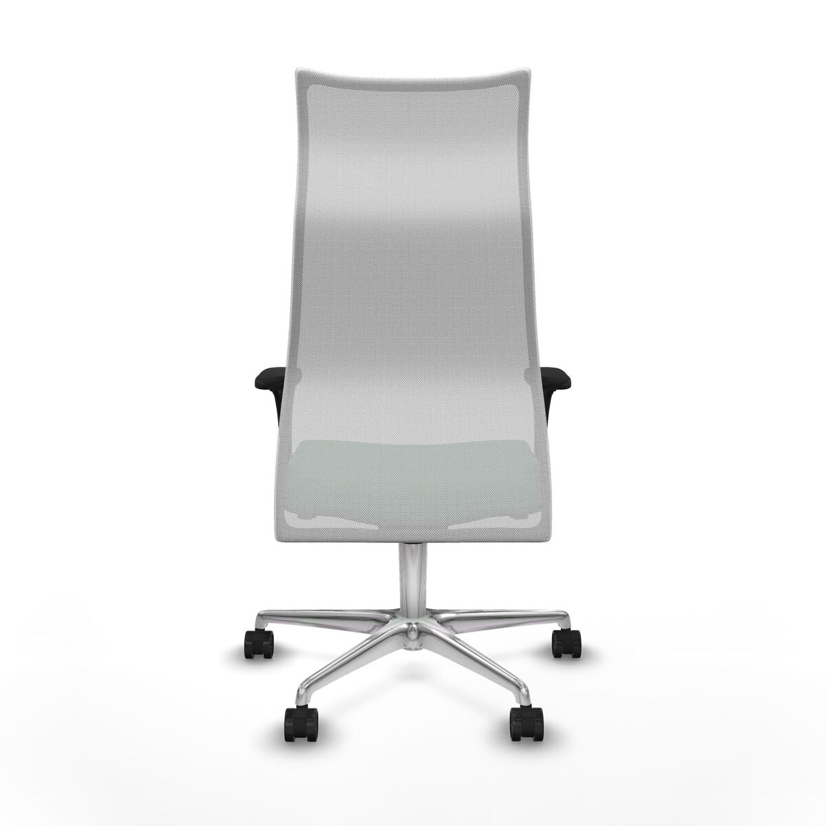 V3HF518035DE429A6F8D4B0819DD7FFE0D6R6483784P5