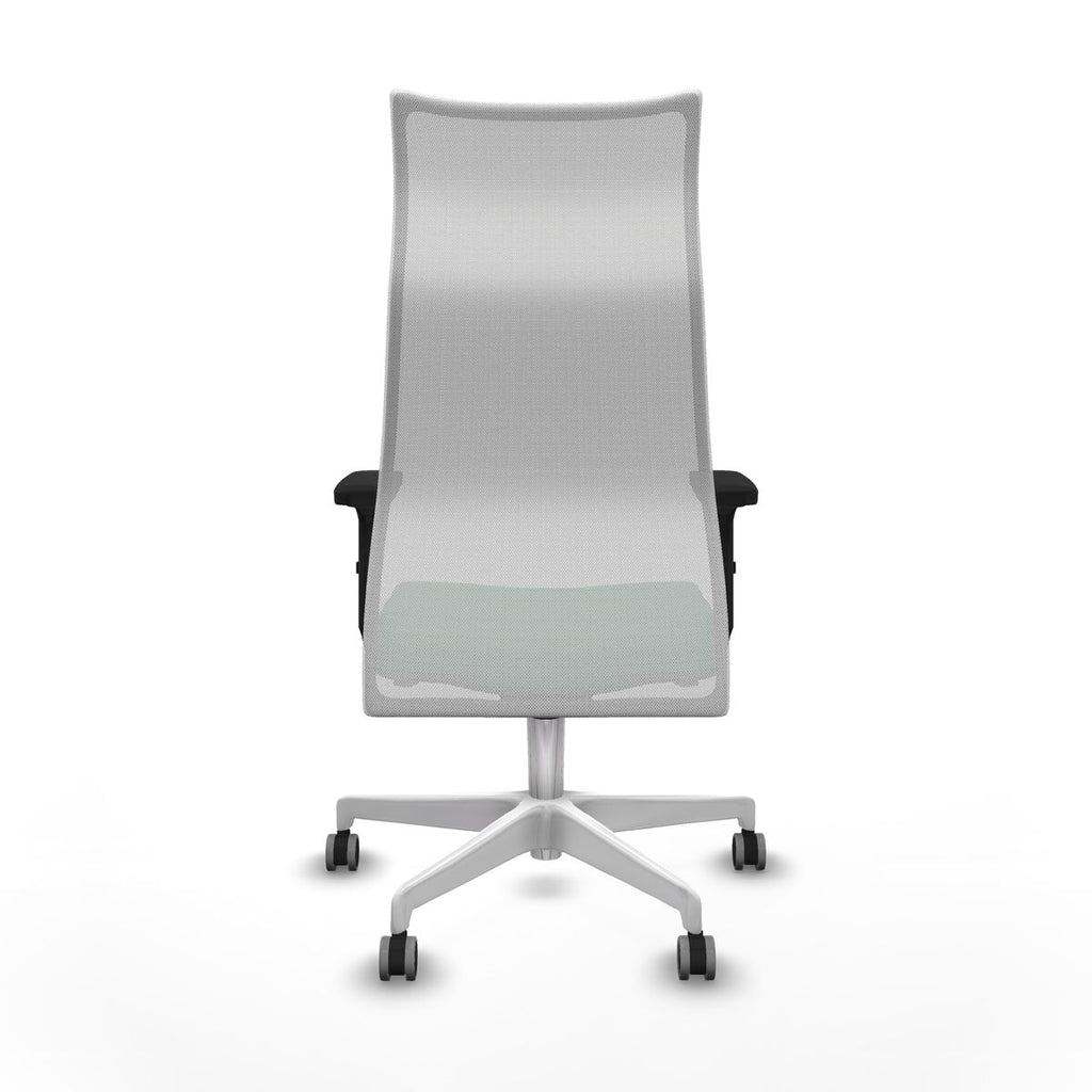 V3H828E48EC53D739E007A25A1CDDF93A98R5968955P5