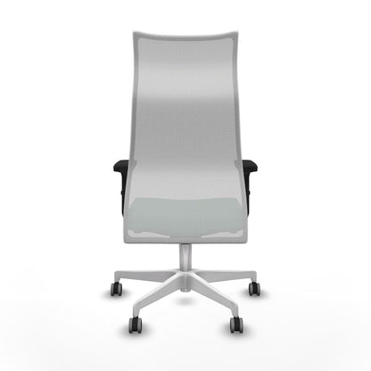 V3H828E48EC53D739E007A25A1CDDF93A98R5968955P5