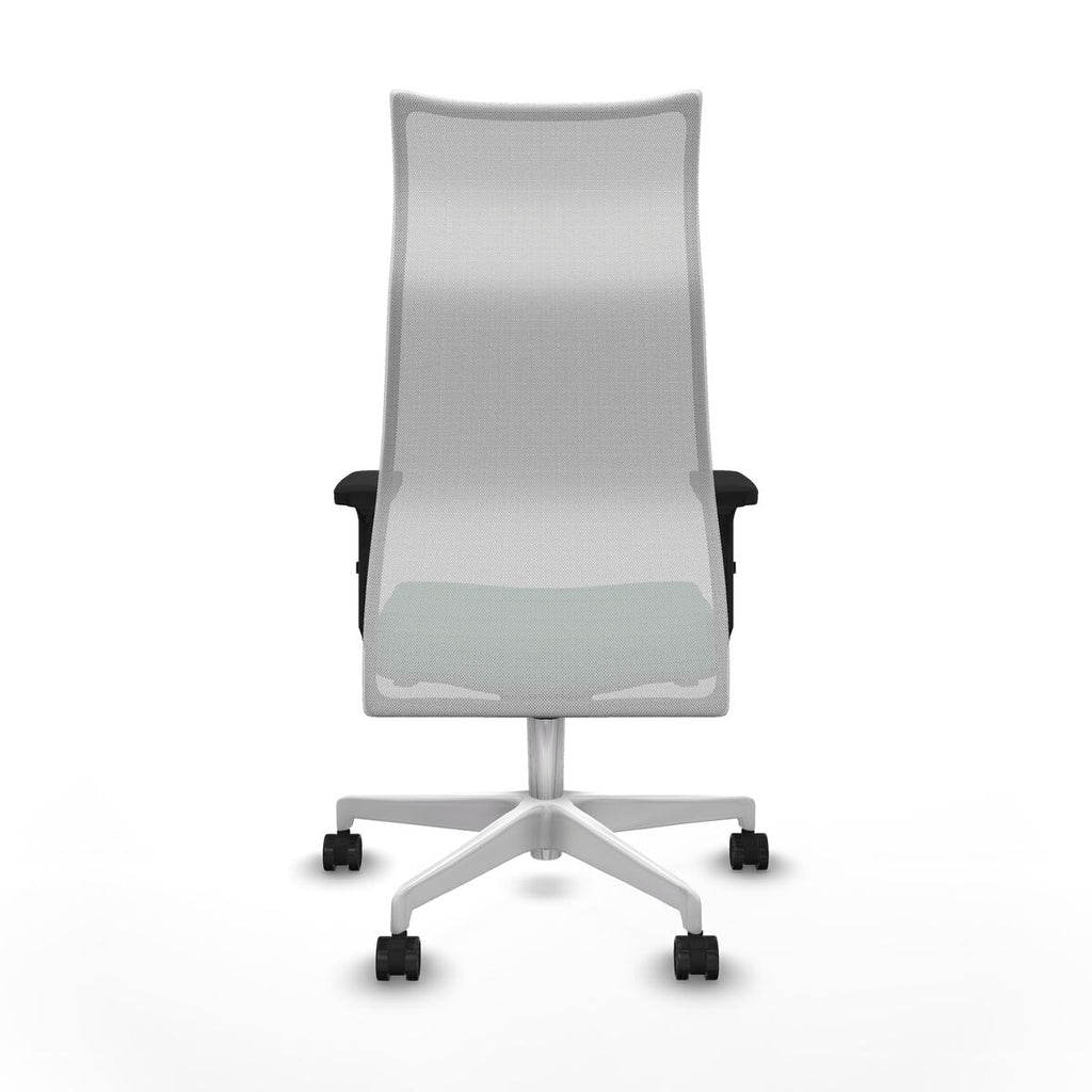 V3HCBC400214ABB8913D5B4A3C58DF49082R5969259P5