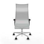 V3HCBC400214ABB8913D5B4A3C58DF49082R5969259P5