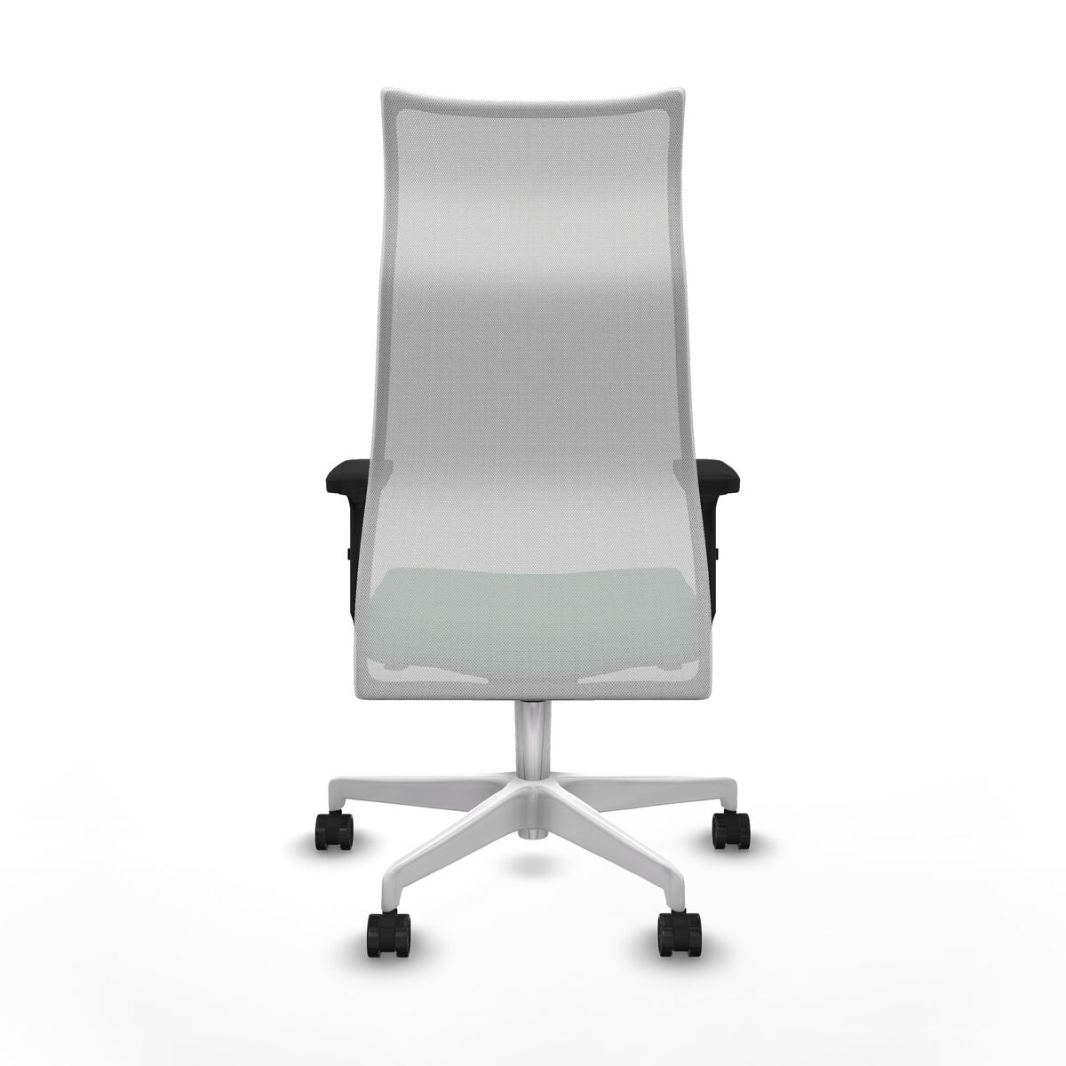 V3HCBC400214ABB8913D5B4A3C58DF49082R5969259P5