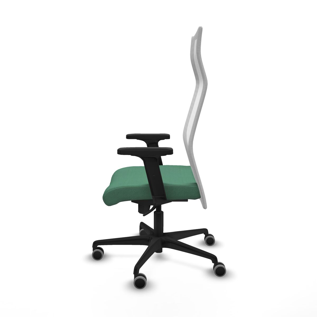 V3H64E76677727121A4B1782A78BAC13A0CR5968092P3