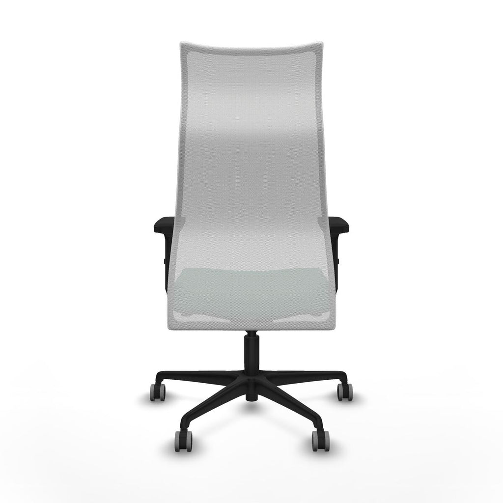 V3H42280F67B069D13886BE44FDB851FA80R5968094P5