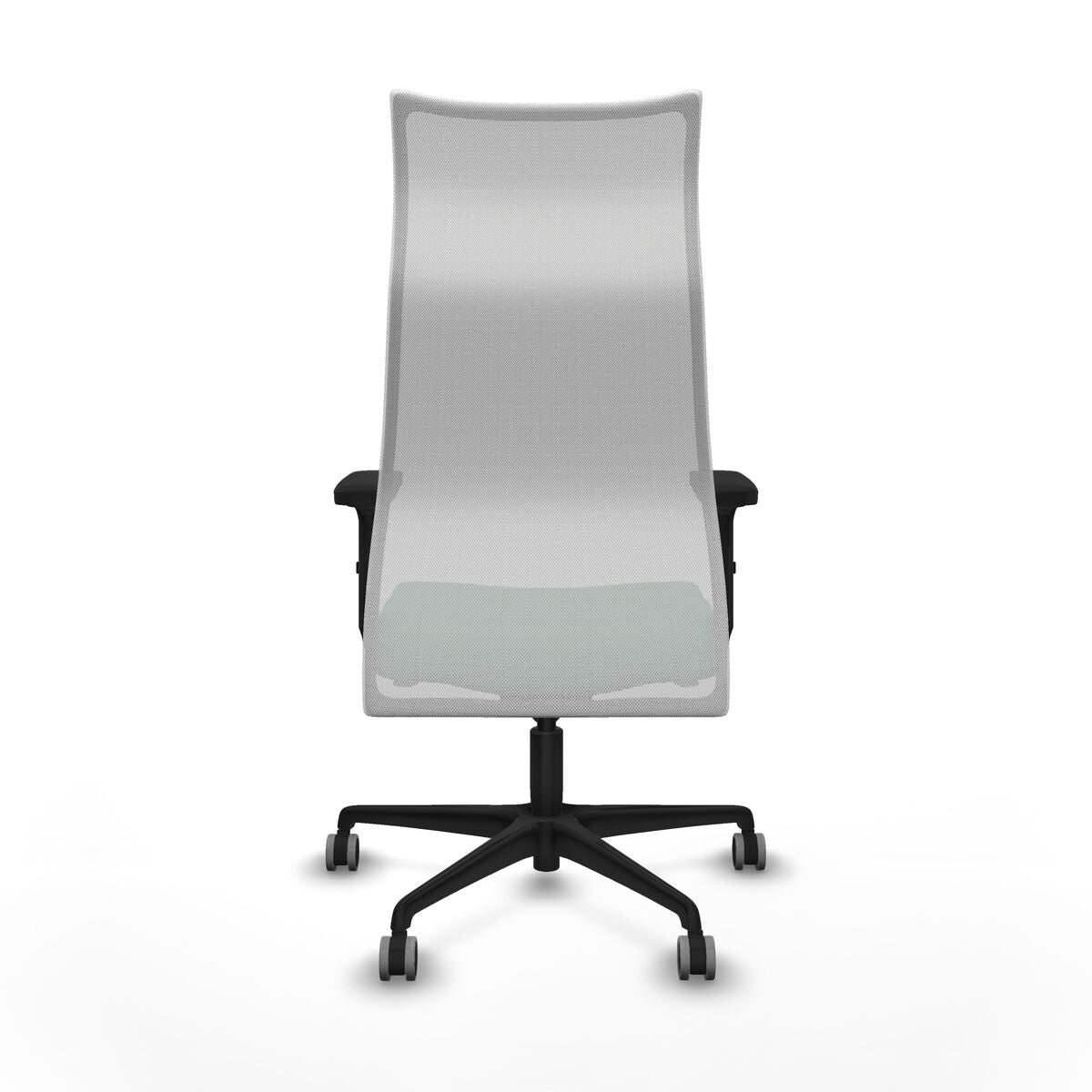 V3H42280F67B069D13886BE44FDB851FA80R5968094P5