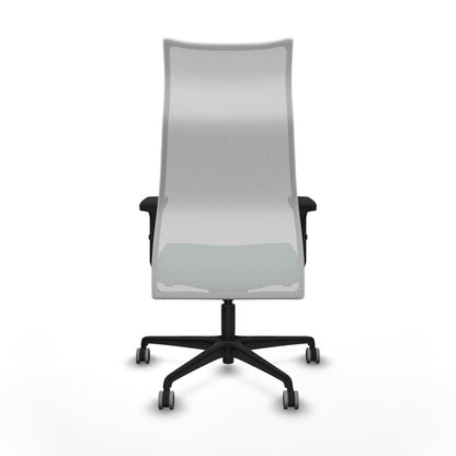 V3H42280F67B069D13886BE44FDB851FA80R5968094P5