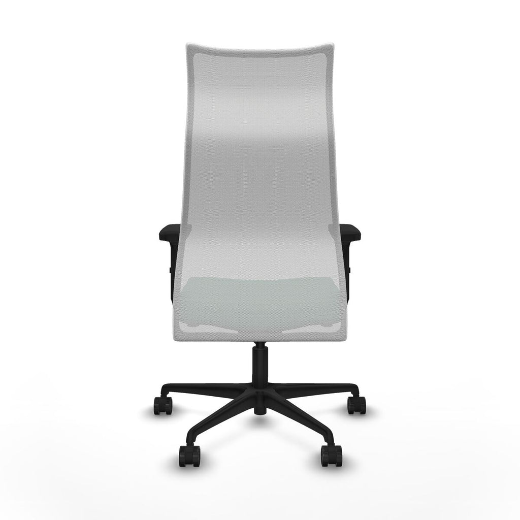 V3H3107BC8810BDE8BAAC6608C14E4A1664R5969281P5