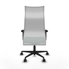 V3H3107BC8810BDE8BAAC6608C14E4A1664R5969281P5