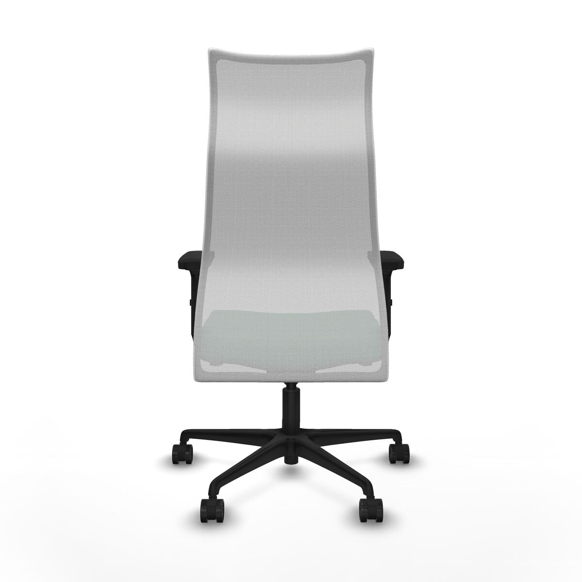 V3H3107BC8810BDE8BAAC6608C14E4A1664R5969281P5