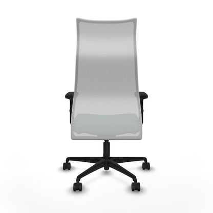 V3H3107BC8810BDE8BAAC6608C14E4A1664R5969281P5