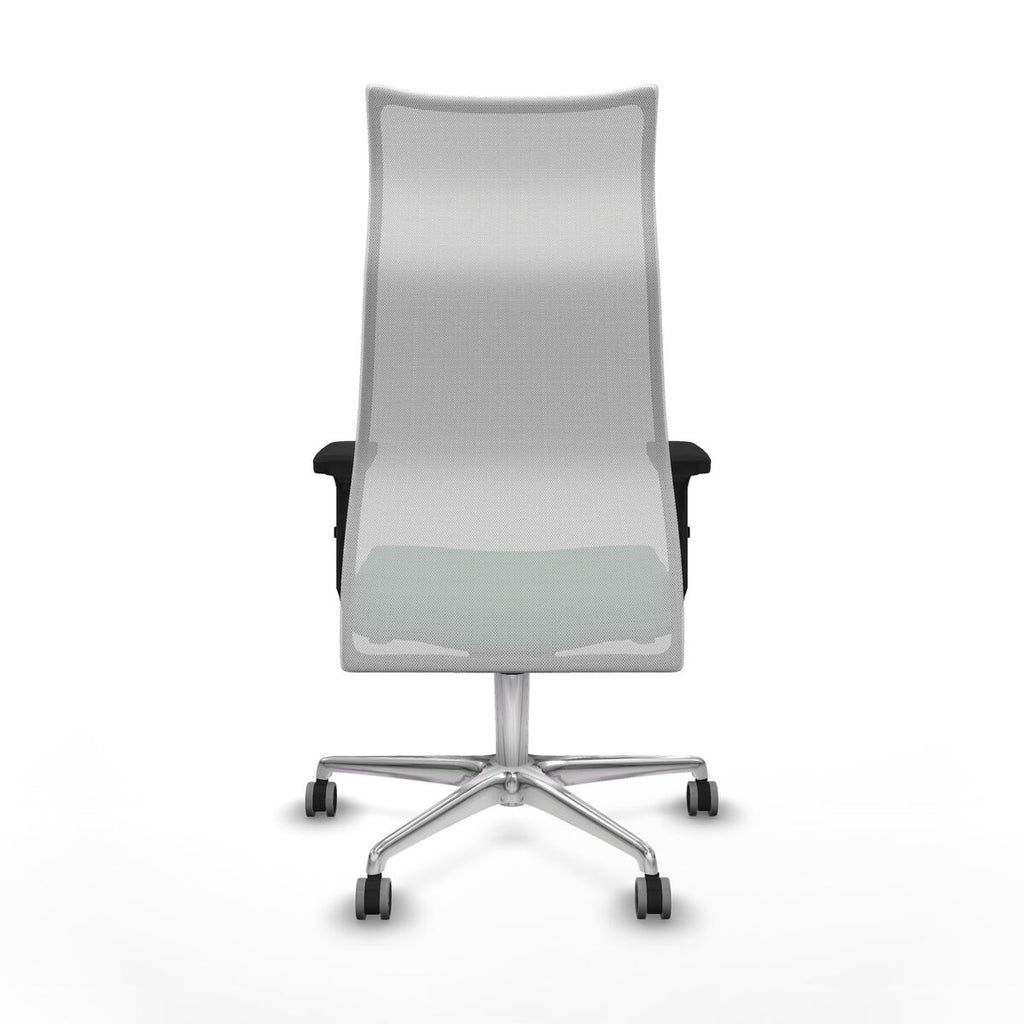 V3H5164A043E8E7F544AD38944A52D30FD2R5969323P5