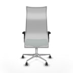 V3H5164A043E8E7F544AD38944A52D30FD2R5969323P5