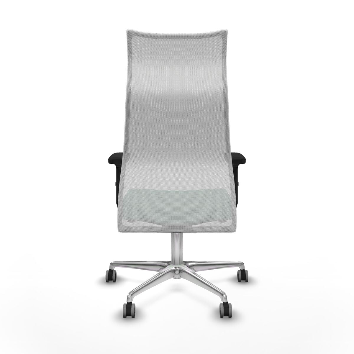 V3H5164A043E8E7F544AD38944A52D30FD2R5969323P5