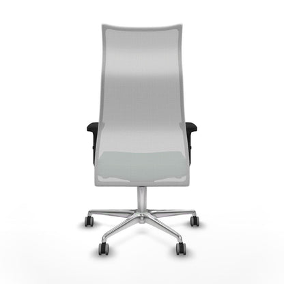 V3H5164A043E8E7F544AD38944A52D30FD2R5969323P5