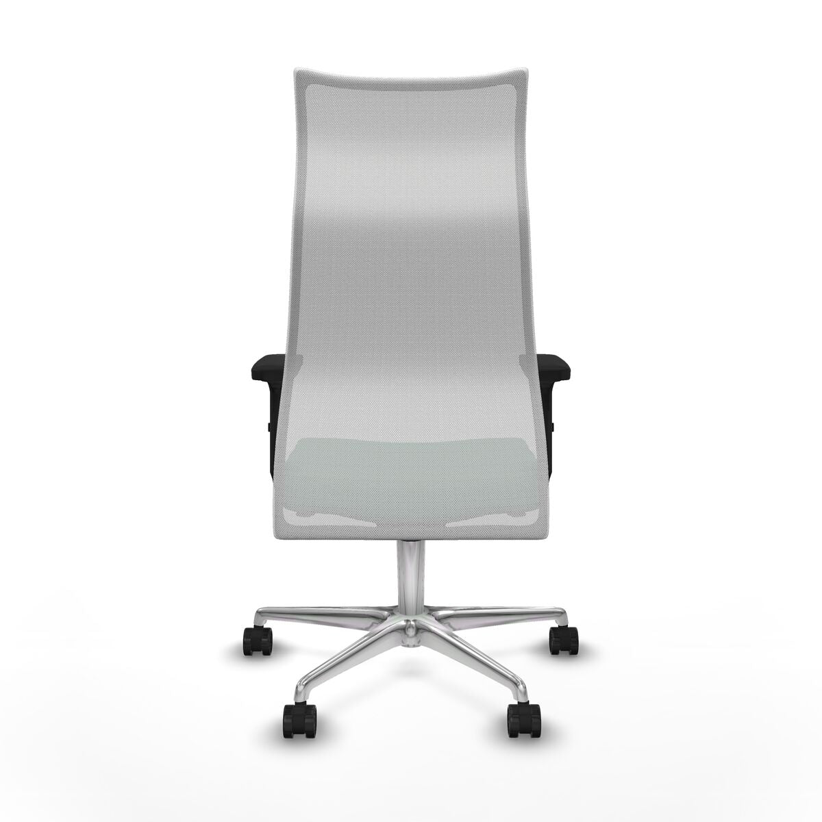 V3HAE2C74C910F35049642FCC13EADF704BR5969261P5