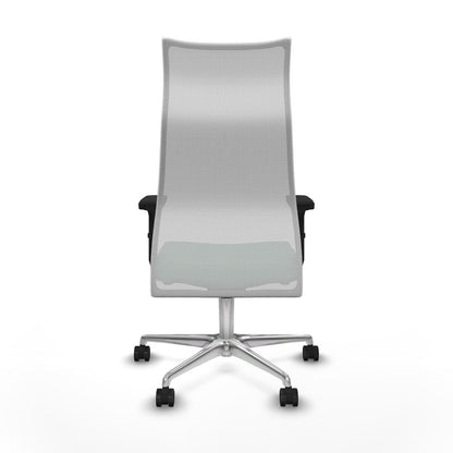 V3HAE2C74C910F35049642FCC13EADF704BR5969261P5