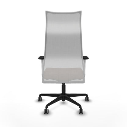 V3HFFB51596B1875A21A362B0475506E79DR6472971P5