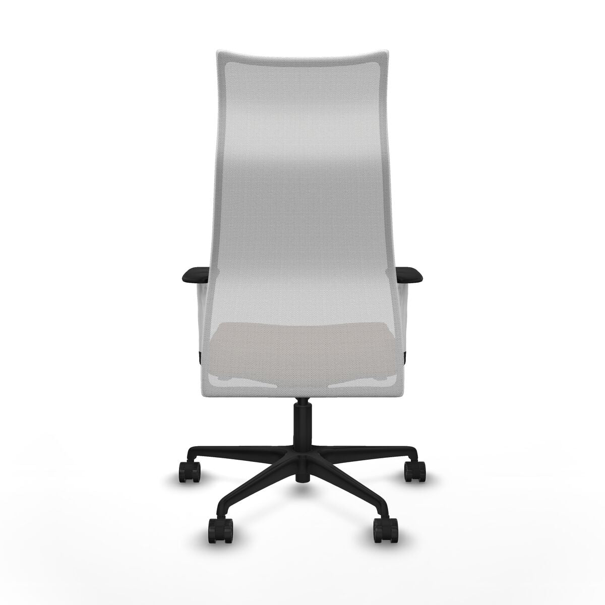 V3H8188934D0E3E0FC34F77353E5B06D0D8R6474020P5