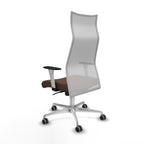 V3HC778EDE4C0E71573E420455DF059C6E5R6474123P4