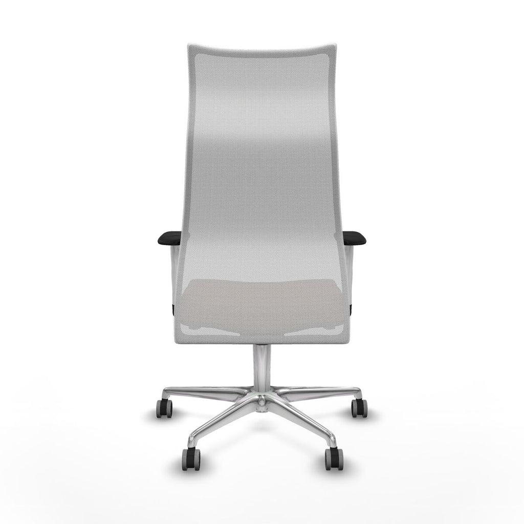 V3H25857C8564F4572554E0DD46C7203DABR6474125P5