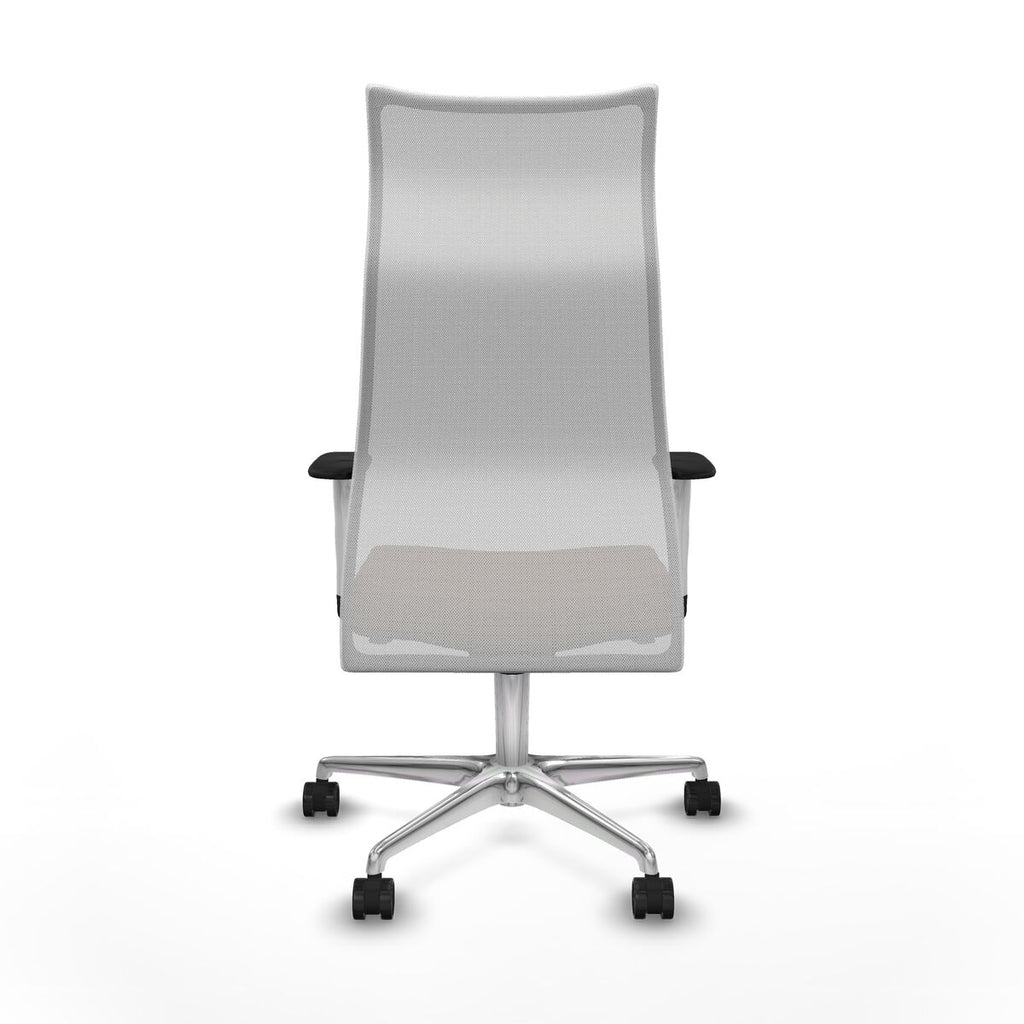 V3HFCFF4B22A8383BF6D77E0958A243D484R6474269P5