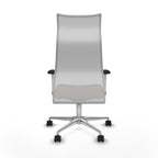 V3HFCFF4B22A8383BF6D77E0958A243D484R6474269P5