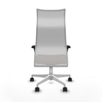 V3HB1B63901FB7088500485ED273D98F564R6483873P5