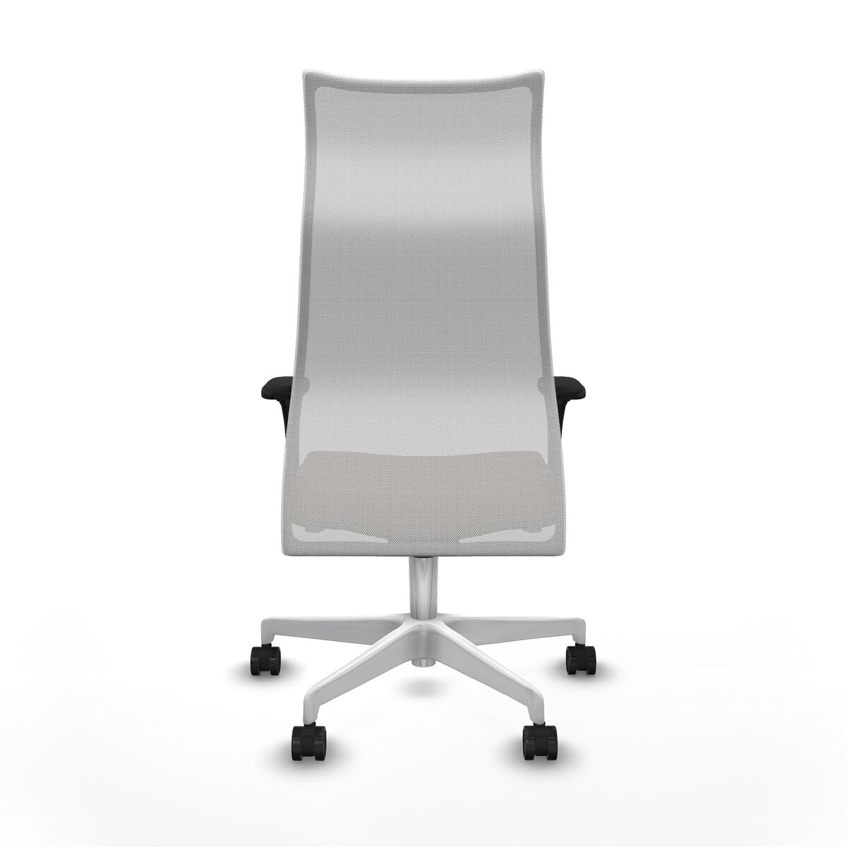 V3HB1B63901FB7088500485ED273D98F564R6483873P5