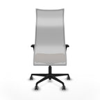 V3H72E498067C58EAA11579E2B2692A8843R6483904P5